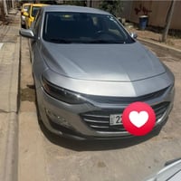 شوفر ليت ماليبو الصنع 2022فقط بنيد خشم البنيد لا غير كير محرك حداديه ت...
