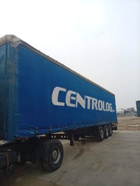 عربانه • دسك بريك • ديالى كنعان