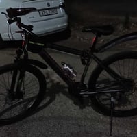 حجم ٢٩ • رصاصي غامق • نضافه ١٠٠%