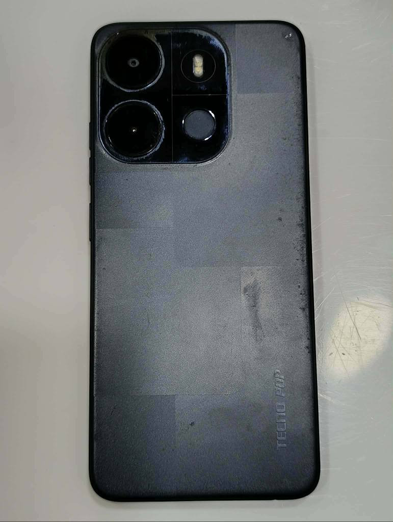 لبيع جديد لوك ب٩٠ الرقم ***********
