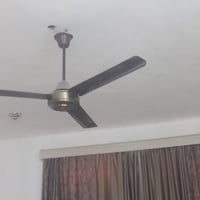 مروحة سقفية • مروحة • مراوح • مروحة سقفية للبيع • مروحة شغالة