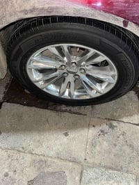 خوذة مكسيكي • اصلي • مخدوش