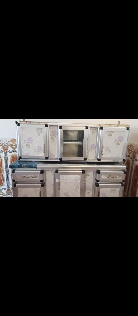 كاونتر ب125 عنوان ناحية العباسيه


**إذا كنت صاحب هذا الإعلان وتريد حذفه لأي سبب، رجاءا أرسل رسالة إلى الدعم الفني**