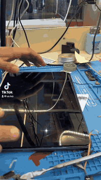 صيانة • محمودية شارع السينما • عمارة حسين الباوي