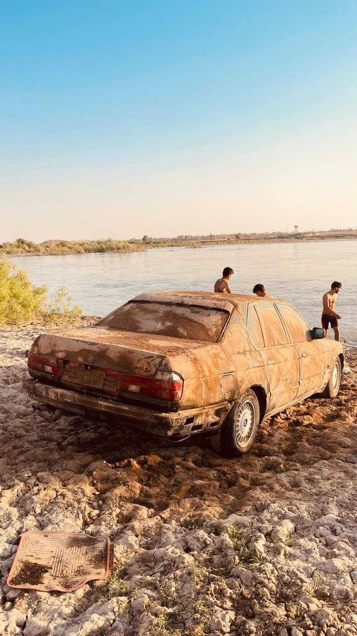735 مراوس 525 شرط وكاله وتحويل وترهم بيع


**إذا كنت صاحب هذا الإعلان وتريد حذفه لأي سبب، رجاءا أرسل رسالة إلى الدعم الفني**
