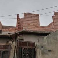 منطقة الخمسه والخمسين • ٢٠٠م • مسجل بلدية