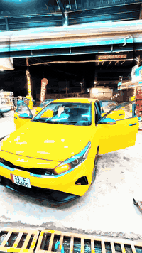 بيع مستعجل كيا فورتي ٢٢ ￼￼￼￼وارد أمريكي   السعر ١٤٠  مكاني بغداد الحسي...