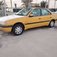 بيجو اكد • ٢٠١٦ • رقم النجف