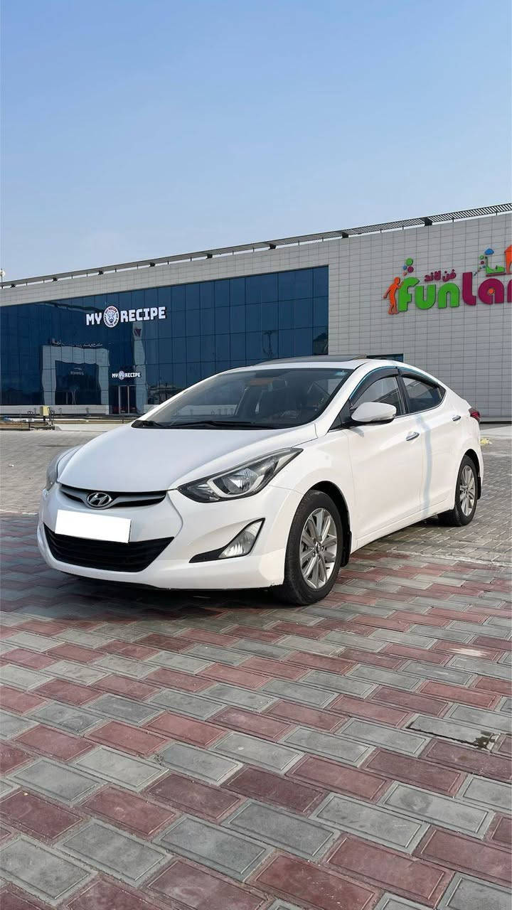 سلام عليكم
النترا 2016 رقم بغداد دولي 
خليجي فول كفاله من صبغ وحادث مكينه دوش بيه بارد بالباب شي بسيط وشوي بجنطه
فتحه اشاير بــ مري ومري شفط قطعتين تبريد شاشة
السعر 139 وبيها مجال
مكلف بالنشر ***********
