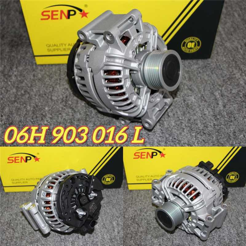 لبيع جميع قطع غيار سيارات 
اودي-جيتا - باسات-اطلس-تيكوان-تاوس
توصيل جميع محافظات العراق 
***********
