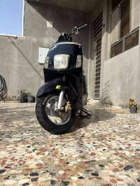 دراجه بوليس 2011  الدراجه مكفوله كفاله عامه  مختمه من الطول لطول وختم ...