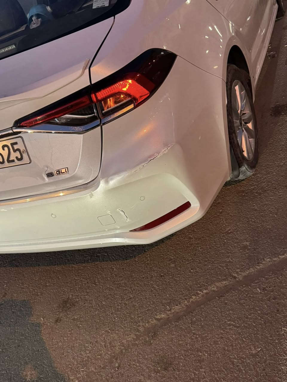 سلام عليكم كورلا 2024  خليجي بارد بس بل بنيد   وطخات المواصفات المعروفه بصمه فتحه سقف تبريد قطعتين
سعرها 160 
سيارة بسمي 
***********
***********
