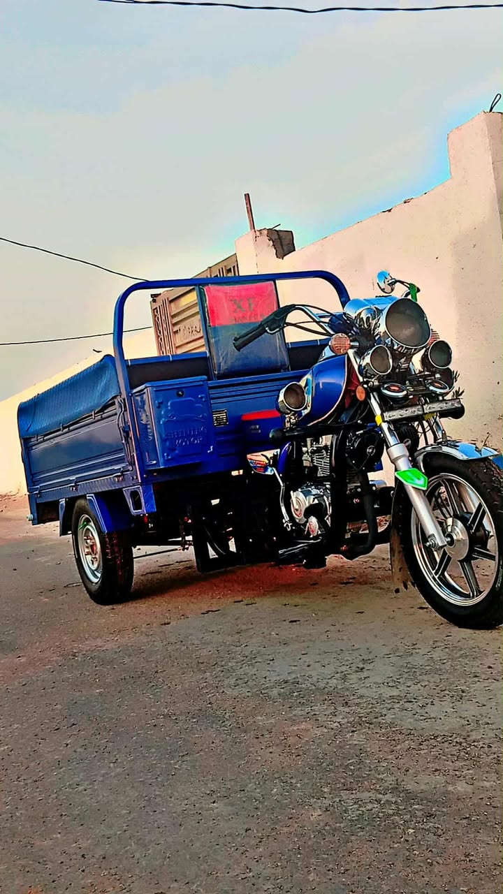 السلام عليكم شباب ستوته وكيل نبيل جرد جديده للبيع موديل 2025 السعر خاص ***********
