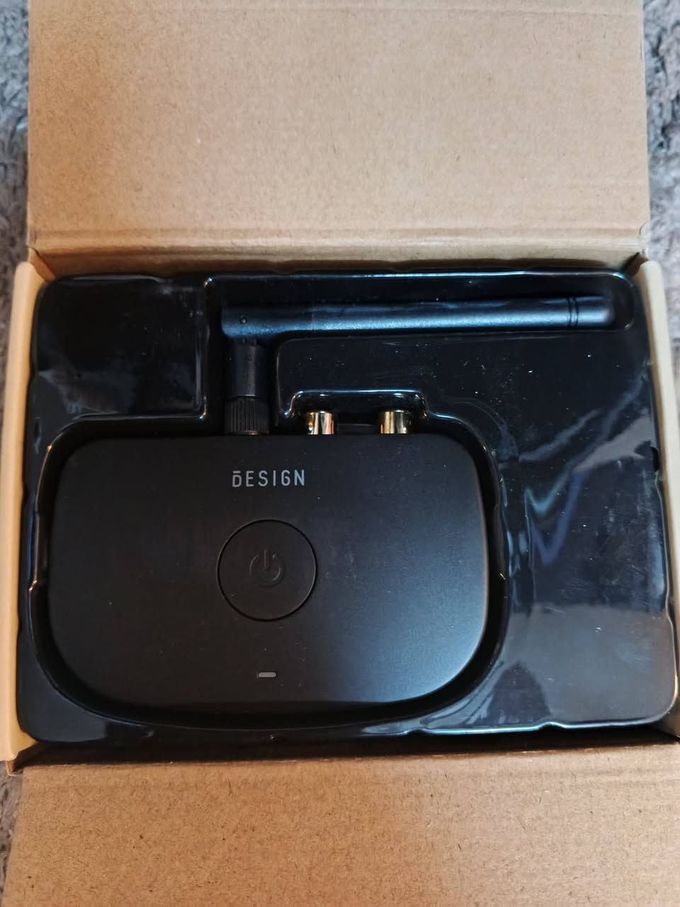 اجهزه خاصه بلصوتيات انطينه بيهن سعر وبلعافيه


**إذا كنت صاحب هذا الإعلان وتريد حذفه لأي سبب، رجاءا أرسل رسالة إلى الدعم الفني**