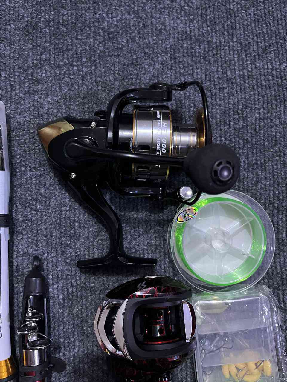 كلهن 45 مع توصيل
