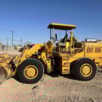 كاوسكي 82 • حجم ٧٠ • ابو كحلة