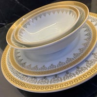 ١٢ نفرية • هەولێر