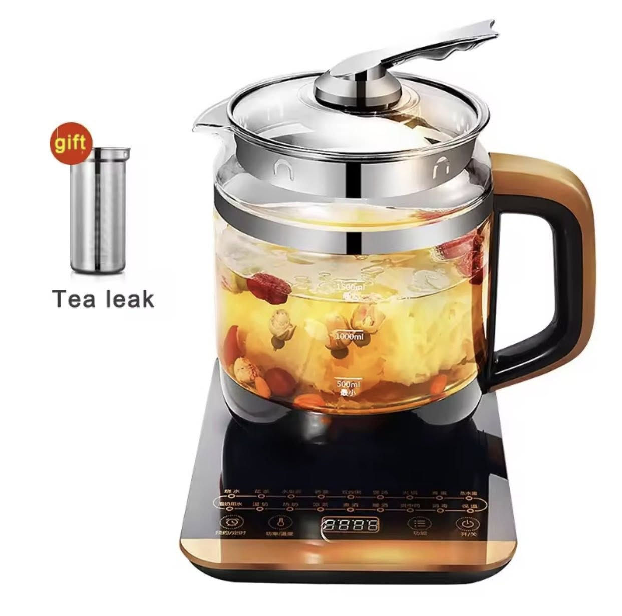 غلاية ميديا كوري اصلي


**إذا كنت صاحب هذا الإعلان وتريد حذفه لأي سبب، رجاءا أرسل رسالة إلى الدعم الفني**