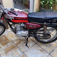 دراجة • للبيع