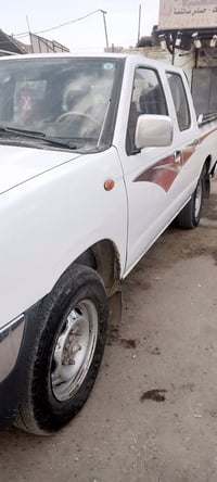 مكفولة • ٢٠١٣ • ميسان ابو رمانه الشراي