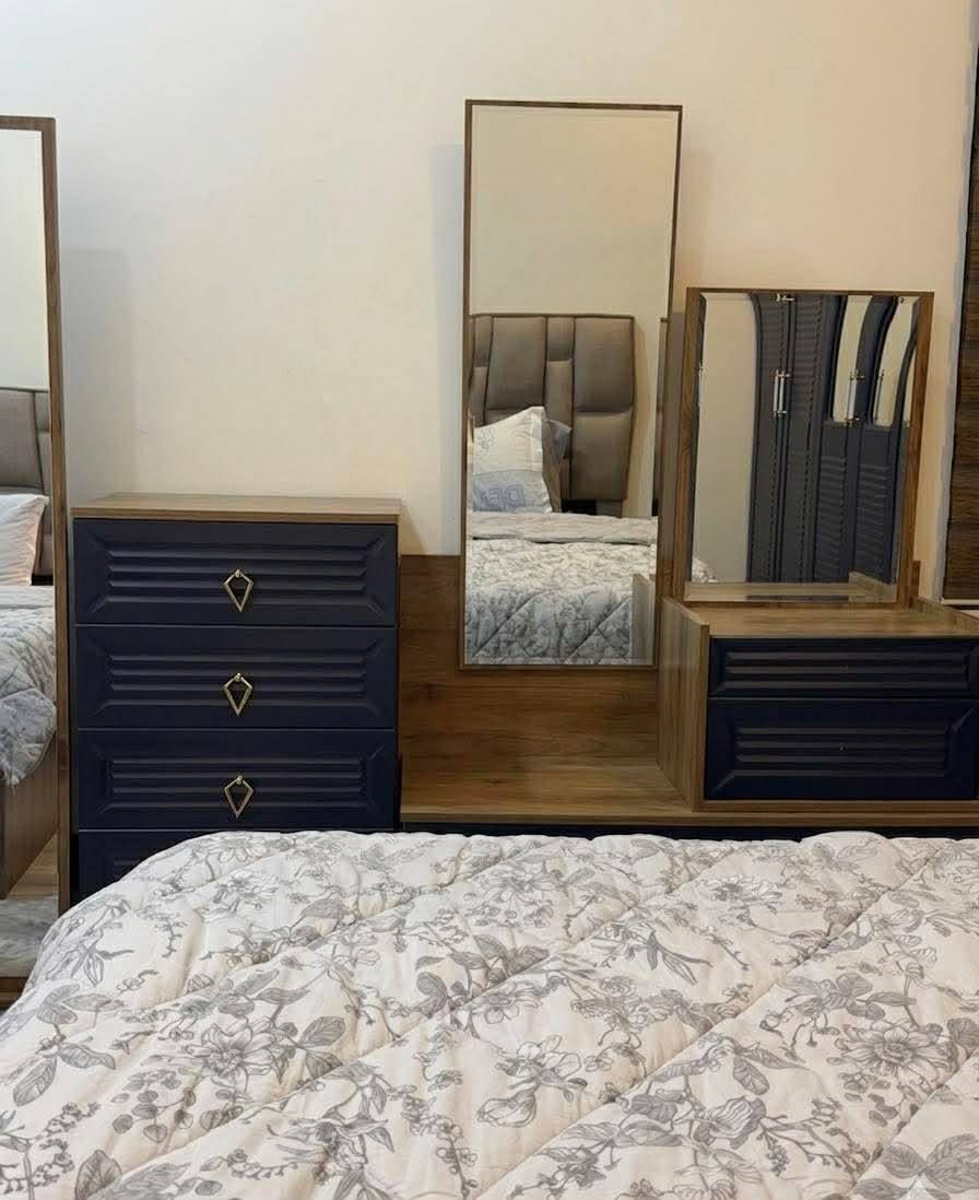 غرفه شبابي  ٨ قطع نوعيه ثقيله تركي سريرين كول سرير نفر ونص
الموقع بغداد المنصور الداودي

سعر ٦٥٠ وبيهه مجال بصيط

للتواصل خاص موجوده والي مو شراي لا يدخول حبي


**إذا كنت صاحب هذا الإعلان وتريد حذفه لأي سبب، رجاءا أرسل رسالة إلى الدعم الفني**