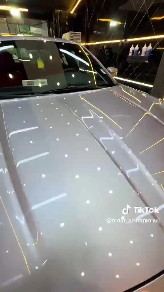 سلام عليكم.جارجر...م..2018..  كلين.سياره
خليجي ...سعر ..2015.. بسمي ..كلشي موضح بل صور وسونر .***********..
