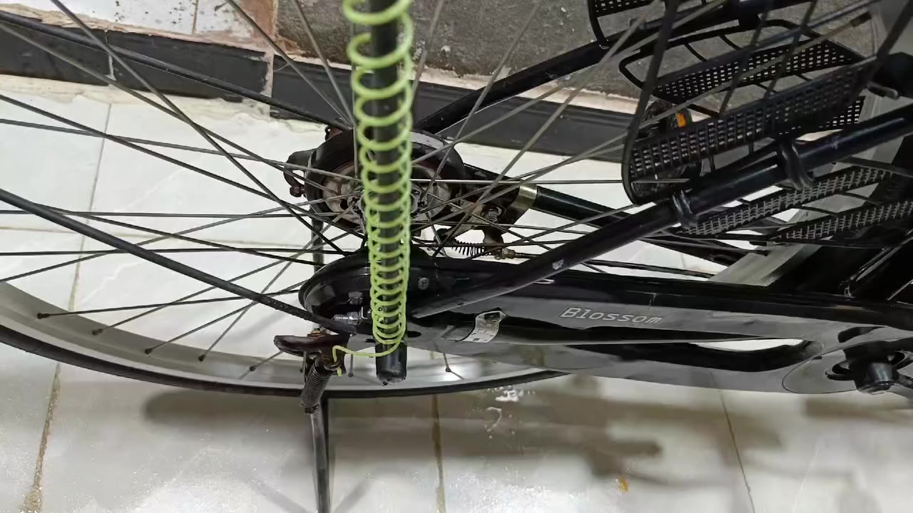 للبيع نضيف مال حاويه صارله شهر سعره 115 موديل 21


**إذا كنت صاحب هذا الإعلان وتريد حذفه لأي سبب، رجاءا أرسل رسالة إلى الدعم الفني**