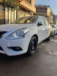 اسلام عليكم سني موديل 2024 سياره جديده تخم تاير جديد ماشيه 27 سياره عل...