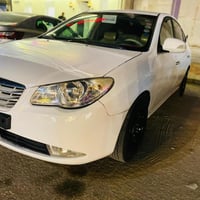 النترا • ٢٠١١ • رقم أربيل