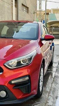 ٢٠٢٠ • مكفولة • رقم اربيل