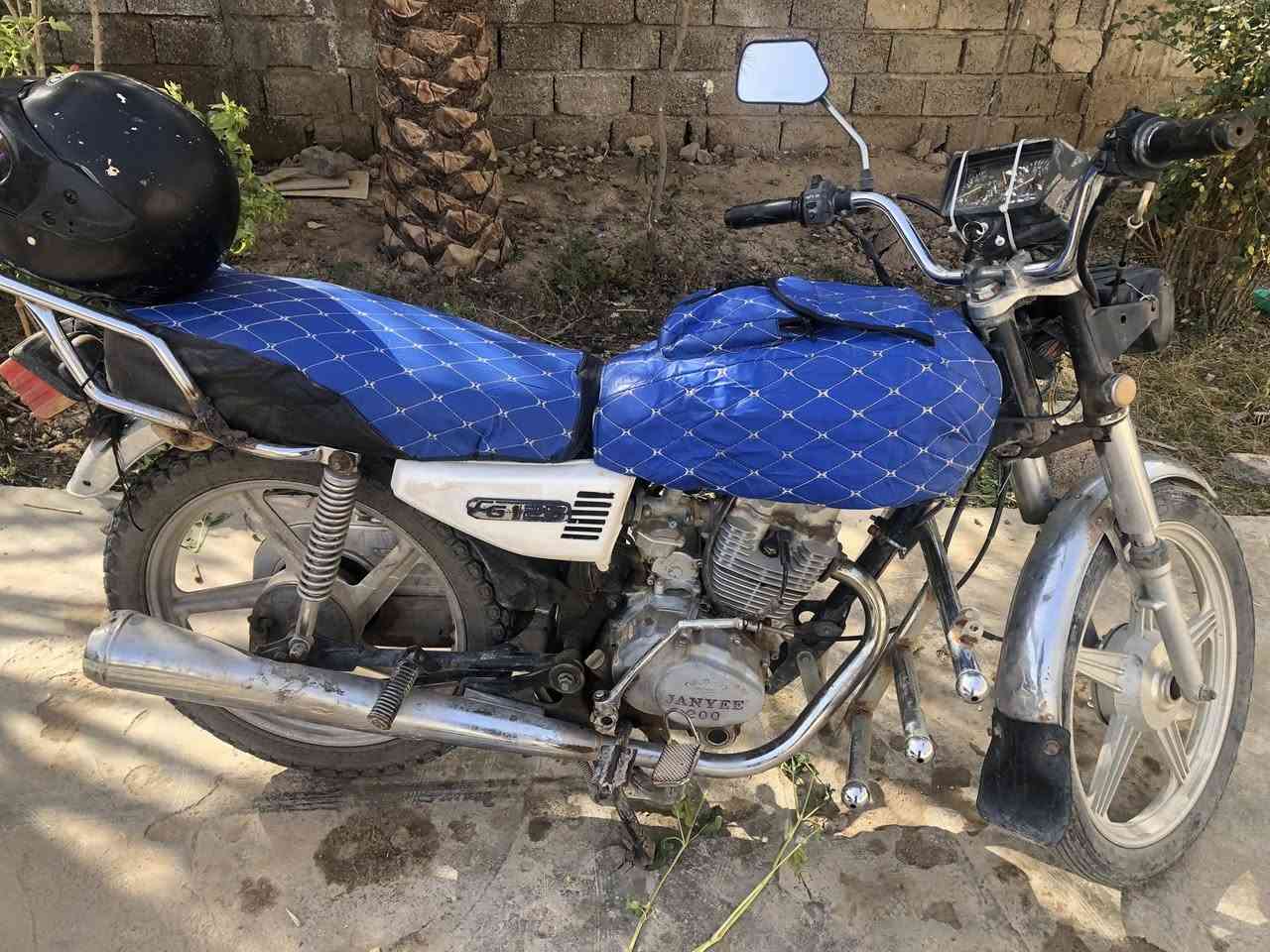 السلام عليكم   درجه البيع 300 بيه مجال اوراق موجودة المكان ديالى ناحية سلام للتصال  ***********
