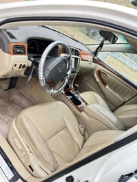 سلاو لةهةمولايك شاهينة موس   كيرمةكينةگةورة ١٨٢  ٣دوكمة ٣ پةردة سلاجةم...