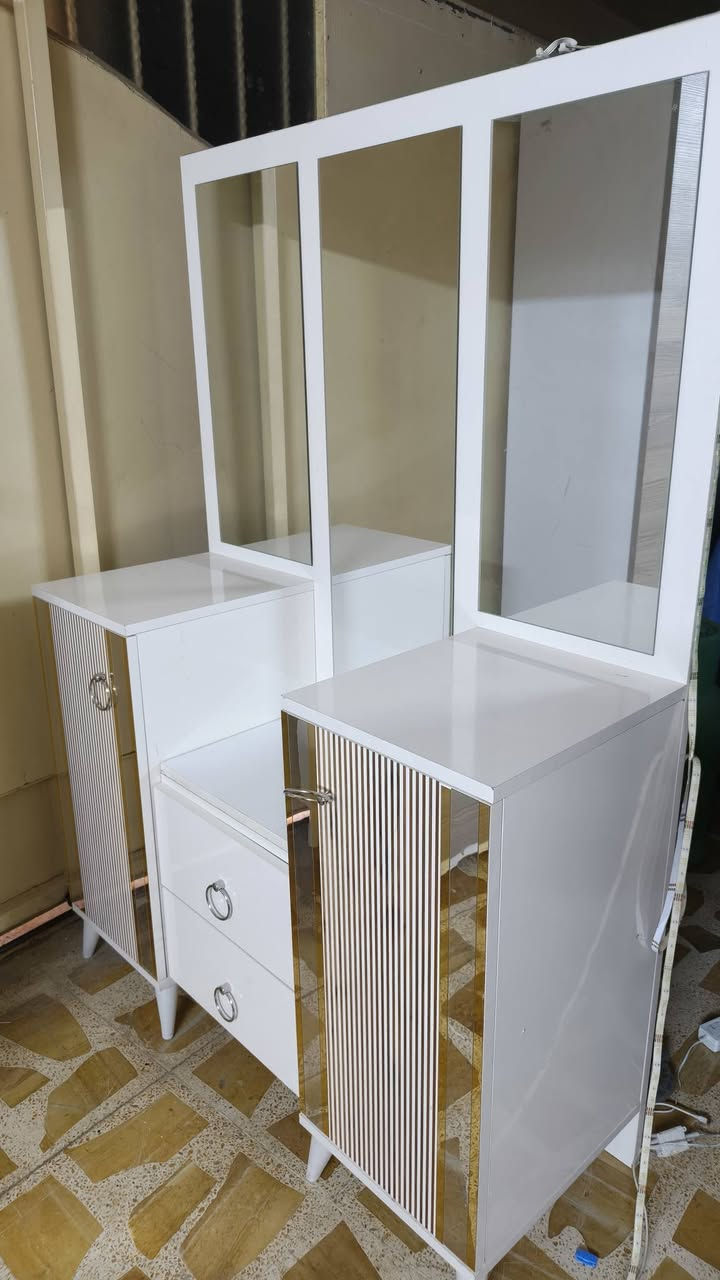 غرفة نوم للبيع كلش نضيفه مابيها عيب الموشراي ياريت يرفع المنشور ‏‪***********‬‏ بي واتس
ژووری نووستنێکی تورکی پاک، ٥ پارچە.
کڕیار تکایە نامە بنێرێت بۆ ئەم ژمارەیە.
تکایە تەلەفۆن مەکەن، چونکە کەسەکە لە زمانی کوردی باش نییە.
غرفة نوم للبيع كلش نضيفه مابيها عيب الموشراي ياريت يرفع المنشور
