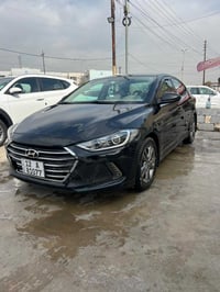 النترا • فول مواصفات • منظومة غاز