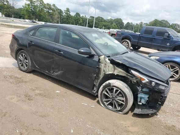 فورتي 2024

تدخل على كتاب شهداء 

السعر 108 للميناء شامل تصليح بدون كمرك

لتواصل واتساب ***********
رابط مجموعة  الواتساب https://chat.whatsapp.com/CFEP392DNXl0S7j0jBjRWN
