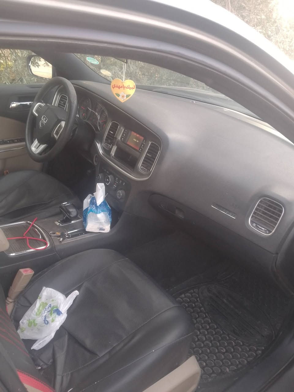 سلام عليكم سياره أدوات بيه كصه جنطه العنوان ميسان سعر 55 بيع مستعجل سياره نضيفه وجاهزه كير ومكينه كفاله للاتصال ***********
