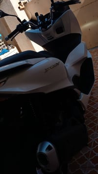 بي سي اكس • ٩٠٠٠كم • مكاني ناصريه