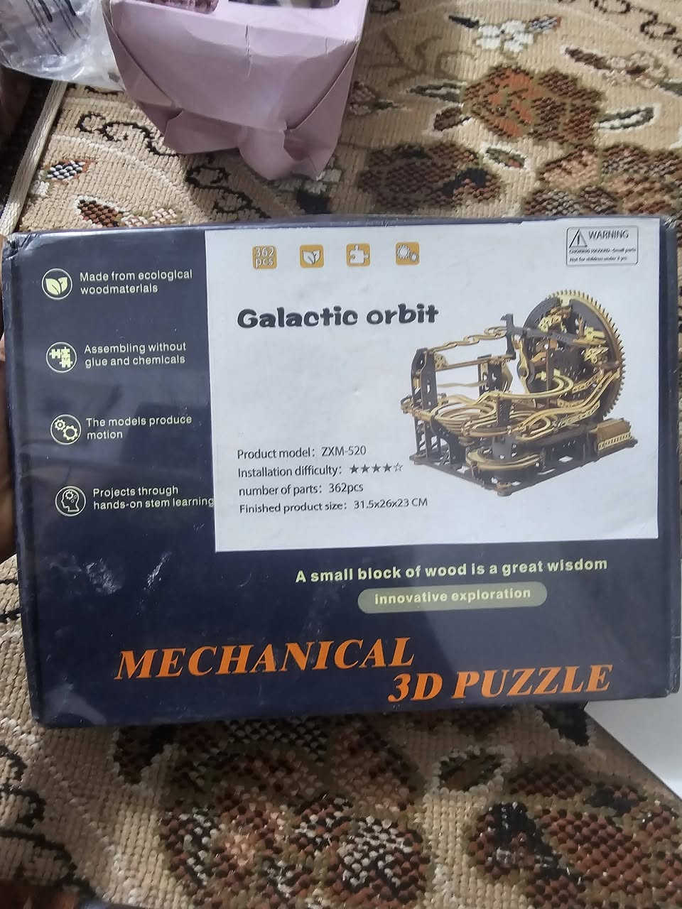 شافين قطعة مرعبة بهل شكل😂😂😂🔥
شرط مامطروقه قبل 😍 وينهم عشاق هل نوع


**إذا كنت صاحب هذا الإعلان وتريد حذفه لأي سبب، رجاءا أرسل رسالة إلى الدعم الفني**