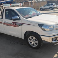 مرزی بو فرشتن بی بویاغ  رقمی هولیر سعرى ٢٣٠ 07709080329