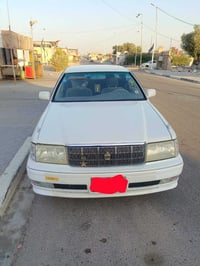 ابيض • مكينة ٣٠٠٠ • رقم انبار