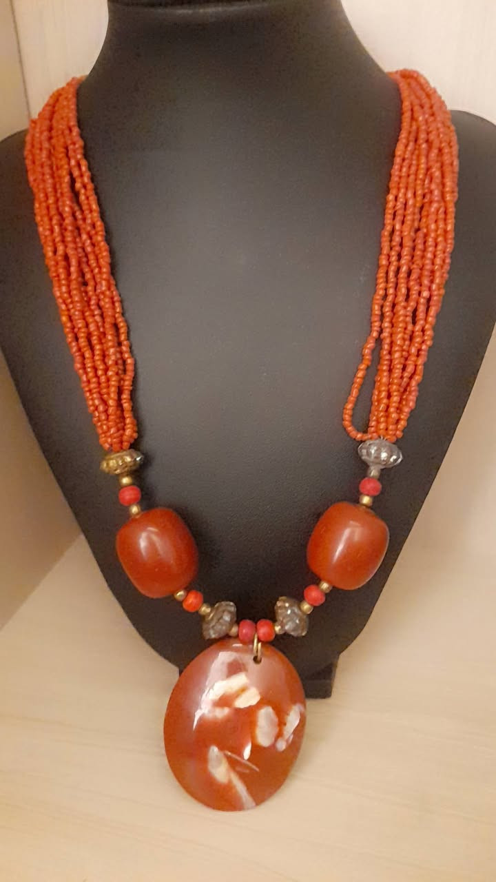 متوفرالمرجان التونسي واليطالي انتيكات يمي بيج صدفة  اضافة ع تكتك شوف الي يعجبك تشرفون


**إذا كنت صاحب هذا الإعلان وتريد حذفه لأي سبب، رجاءا أرسل رسالة إلى الدعم الفني**