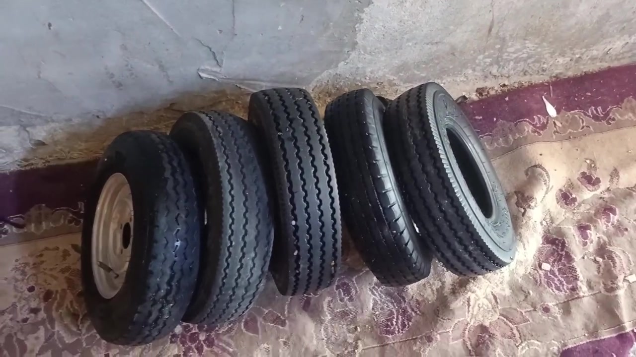 طائرات للبيع ماشي يعني 15 يوم فاتن جدد***********

