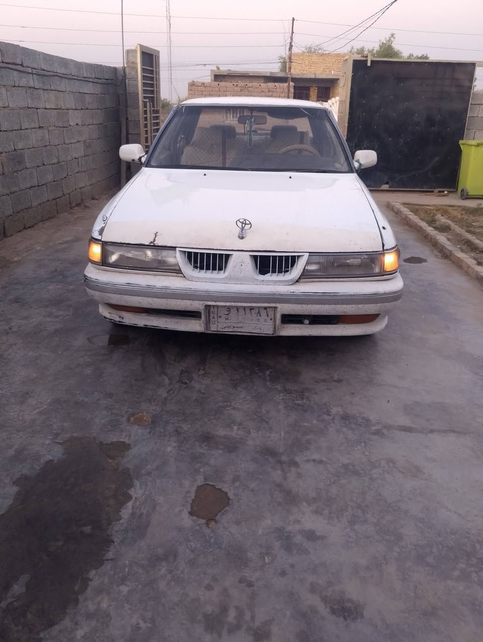 مارك للبيع 35 للتواصل ***********
