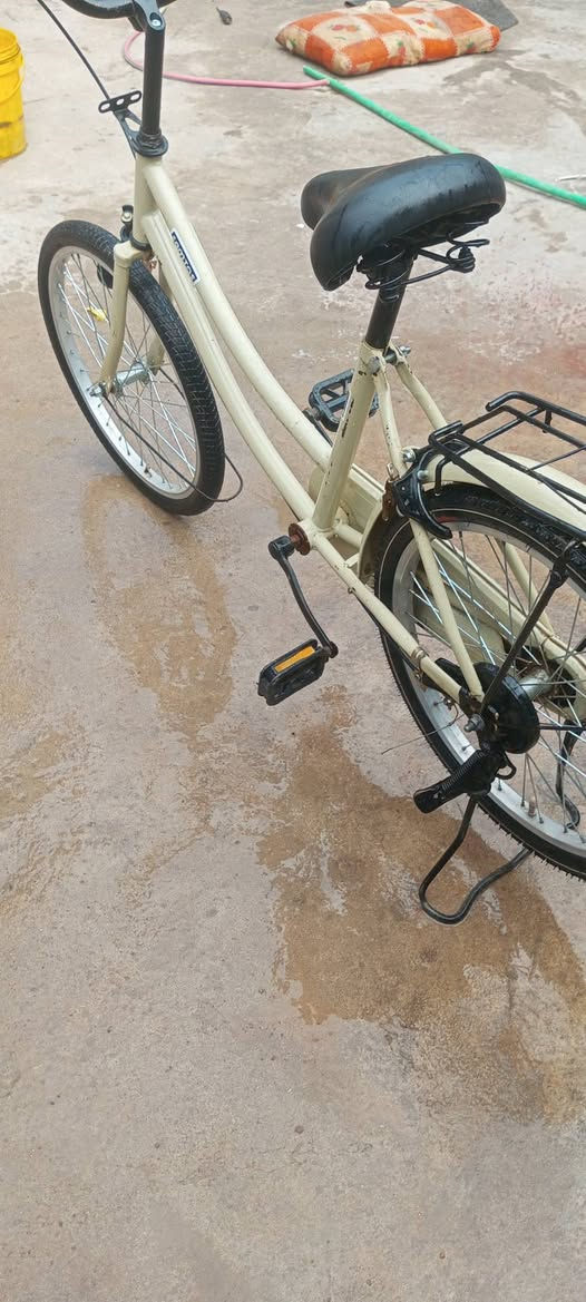 سلام عليكم شباب عندي باسكل البيع مكان بصره زبير قرب اسيد احمد***********سعر 50وبي مجال
