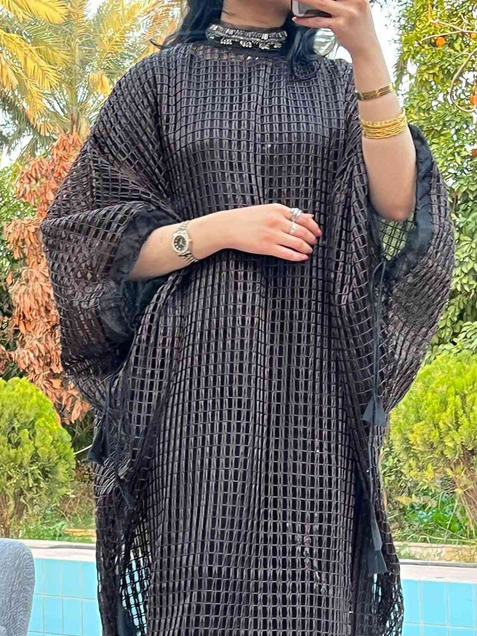 كلكشن رمضاني يجنن الي عليج تتفرجين واختاري واحنه علينه توصيل


**إذا كنت صاحب هذا الإعلان وتريد حذفه لأي سبب، رجاءا أرسل رسالة إلى الدعم الفني**