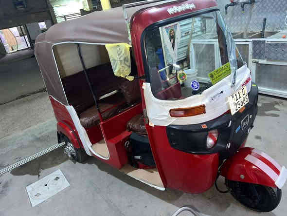 السلام عليكم تكتك 18سنوية ورقم بسمي ثاني يوم تحويل مصبوغة جمالية تكتك حلوة السعر 4800
***********
