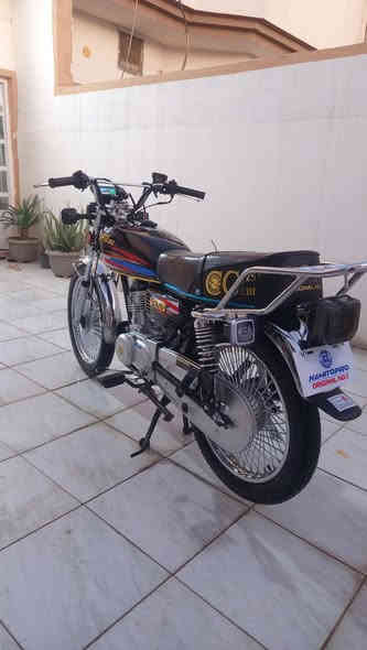 دراجه للبيع اربعه كير ( نامي برو ) موديل 2025 دراجه بعدها صفر مصار 20 يوم طالعه او دبيعها لان ضروف اشويه عندي دراجه فول ال فول شلعه او معدل فول  ...... السعر ( خاص )
او للا تصال على رقم ...***********
