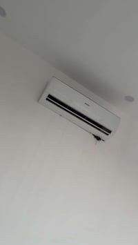 غولد جينيرال • طن ونص • مستخدم شهرين