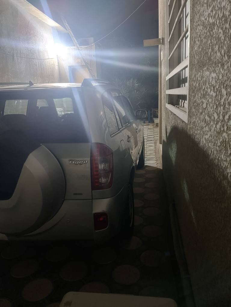 تيكو حره 2013 جاهزه رقم بصره سنويه منتهيه تبريد ثلج حداده جديده مابيه اخياصات ***********مراوس بيع ماكو فرق البصرة, العراق
