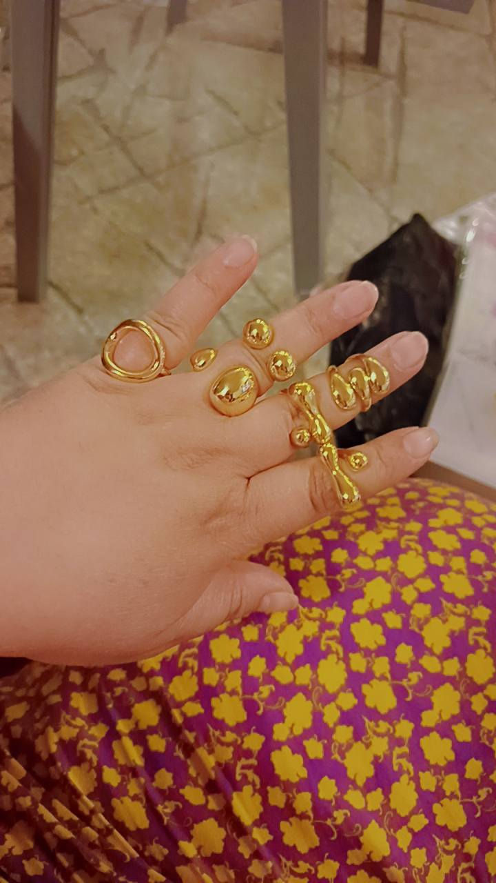 يوجد داخل مجمع كاني ستي انواع ذهب برازيلي درجه اولى وكريم تصبغات ومبيضات للوجه والجسم اسعار كلش مناسبة؟؟؟


**إذا كنت صاحب هذا الإعلان وتريد حذفه لأي سبب، رجاءا أرسل رسالة إلى الدعم الفني**